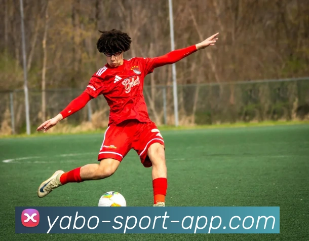 亚博APPAPP 体育赛事宣传图