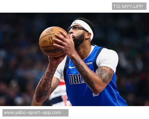 克莱盛赞弗拉格潜力无限具备成就伟大球员的所有条件